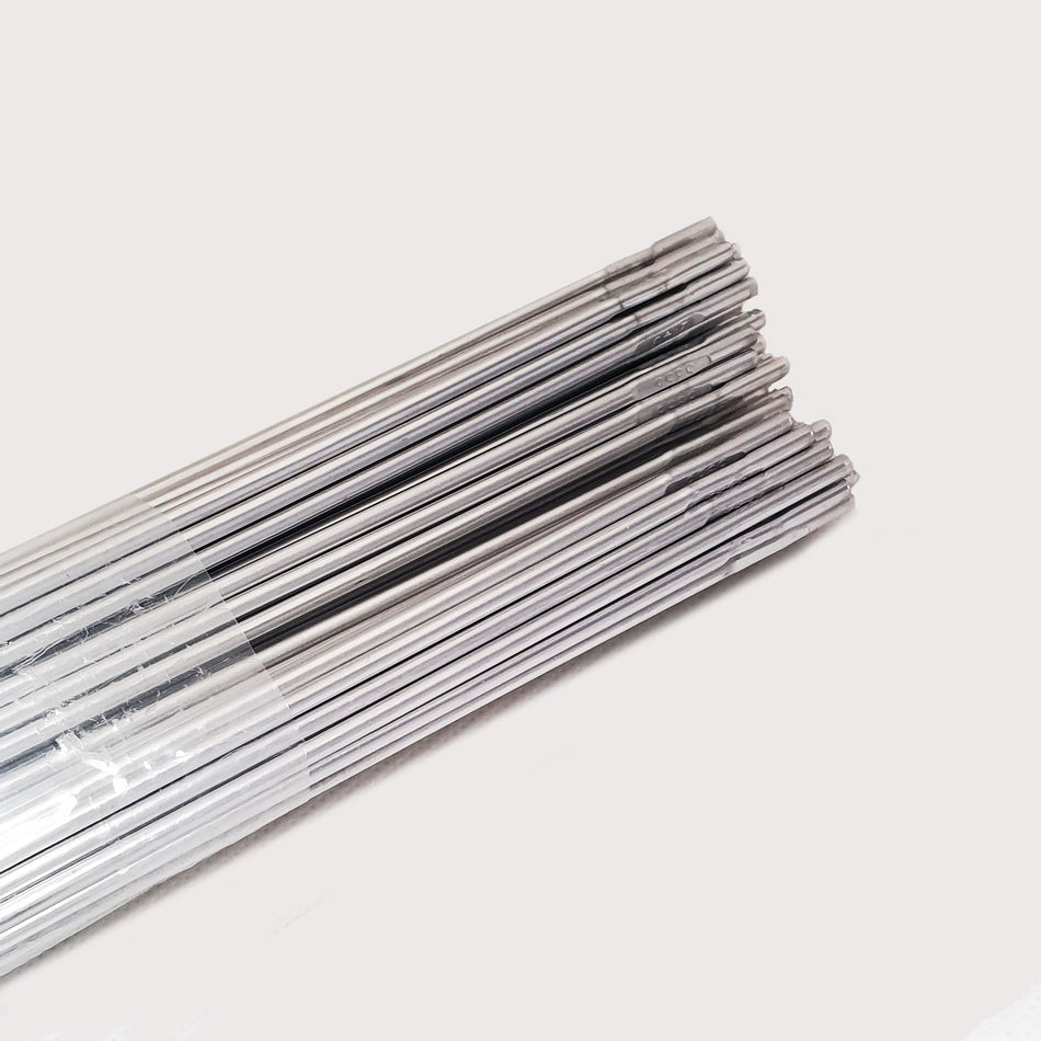 DUROARC 4043 Tig 3.2 mm Handy Pack 1 Kg