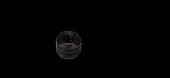 Drive Roll for Aluminium Wire 1.2 - UPG360A