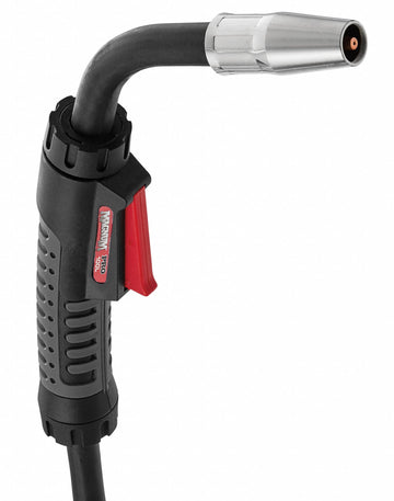 MAGNUM 100L MIG torch by Duroweld