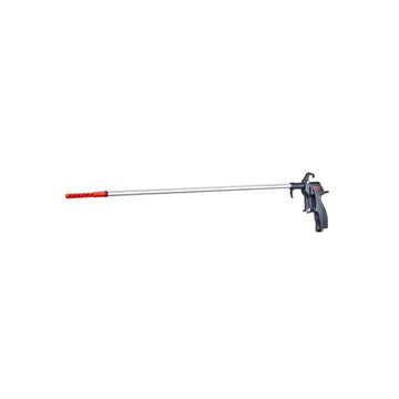 M7 Air Blow Gun Side Nozzle Type