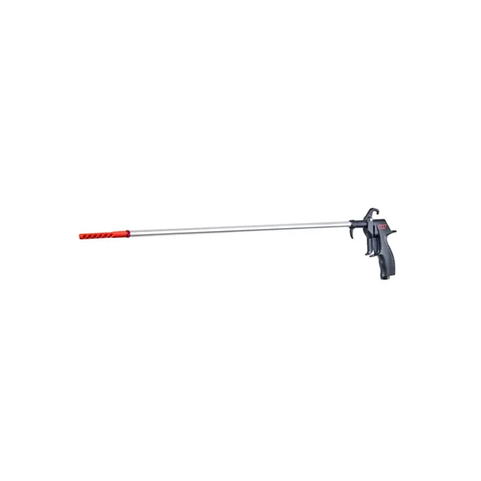 M7 Air Blow Gun Side Nozzle Type 400mm