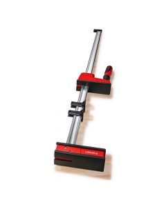 BESSEY KRE150-2K K BODY REVO CLAMP 1500 x 95mm