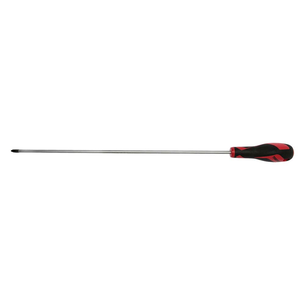Teng MD TT-MV+ Screwdriver PH#2 x 400mm | ISL