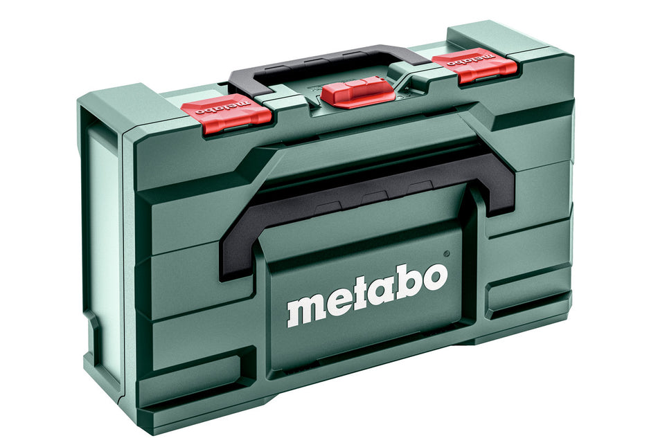 Metabo metaBOX 145 L Neutral