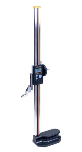 Mitutoyo Digimatic Height Gauge 24"/600mm