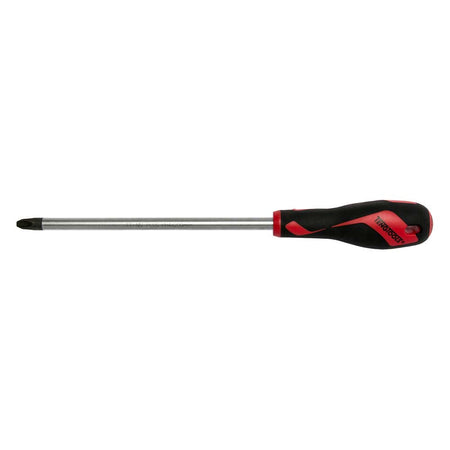 Teng MD TT-MV+ Screwdriver PH#4 x 200mm | ISL