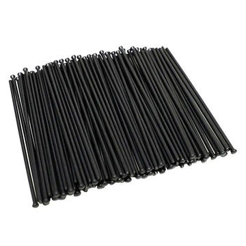 M7 needles 3x125mm pack of 100