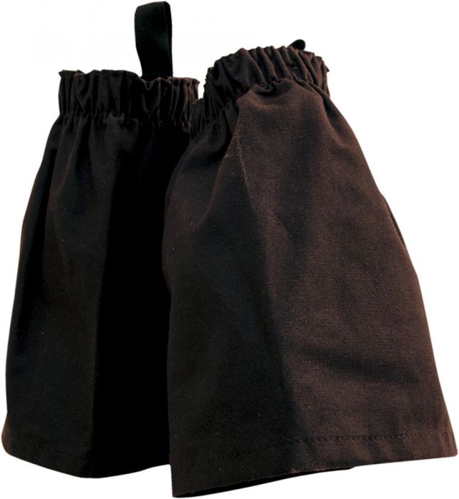 Clearance - Esko Oilskin Gum Boot Cover