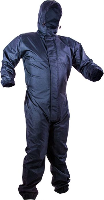 Storm Pro Spray Coverall-Size 3XL | Esko