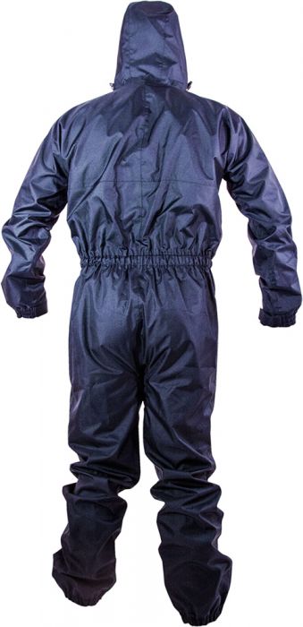 Storm Pro Spray Coverall-Size 3XL | Esko