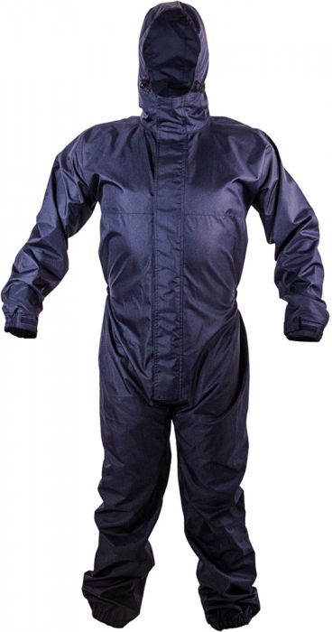 Storm Pro Spray Coverall-Size 3XL | Esko