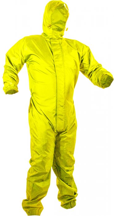 Storm Pro Spray Coverall-Size 2XL | Esko