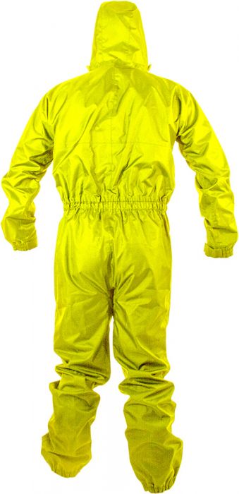 Storm Pro Spray Coverall-Size 2XL | Esko