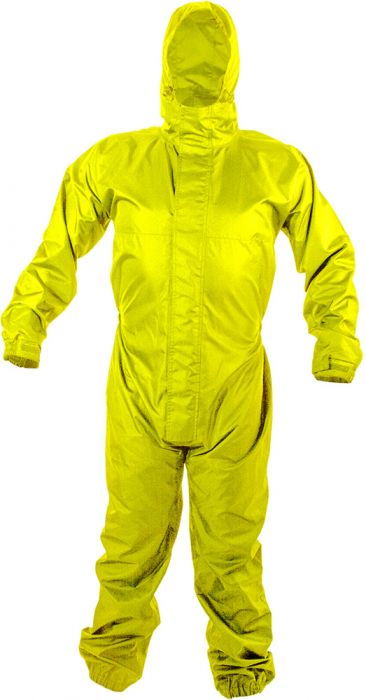 Storm Pro Spray Coverall-Size 2XL | Esko