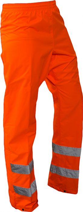 Storm Pro Elastic Waist Over Trouser-Size 10XL | Esko