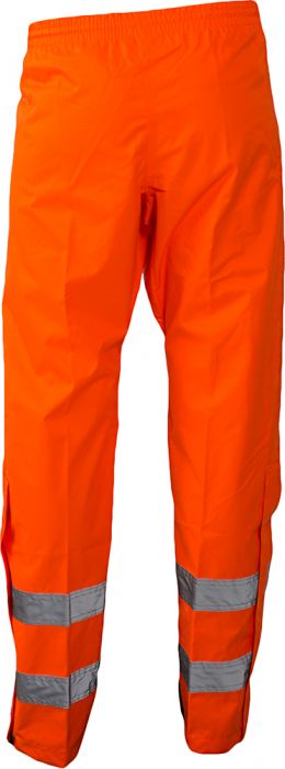 Storm Pro Elastic Waist Over Trouser-Size 10XL | Esko