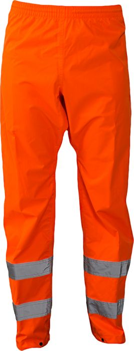 Storm Pro Elastic Waist Over Trouser-Size 10XL | Esko