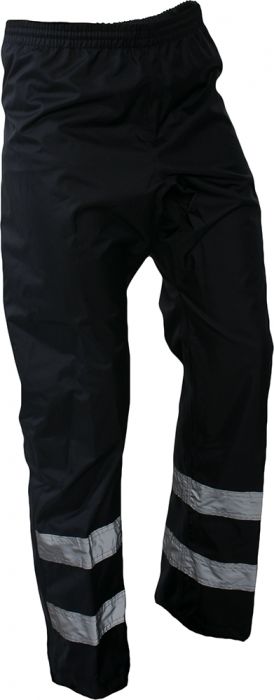 Storm Pro Elastic Waist Over Trouser-Size L