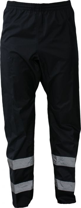 Storm Pro Elastic Waist Over Trouser-Size 6XL