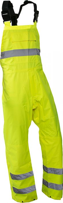 Storm Pro Bib Over Trouser-Size 3XL | Esko