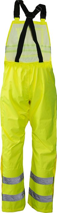 Storm Pro Bib Over Trouser-Size 3XL | Esko