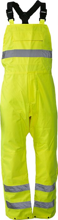 Storm Pro Bib Over Trouser-Size 3XL | Esko