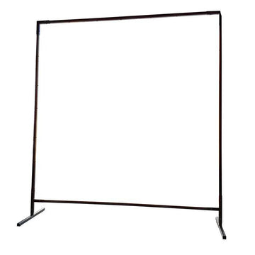 Welding Curtain Frame 1.8m