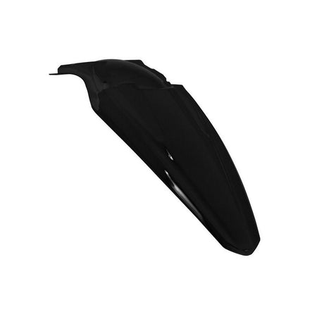 Rear Rtech Kx250f 17-20 Kx450f 16-18 Black | Formula