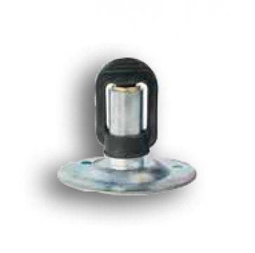 Clearance - Esko "R" Beacon Mounting Bracket, Flange Plate