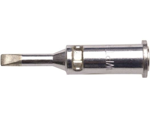 Weller WPT2 Chisel Tip - Suits WPT SE | Accent Tools