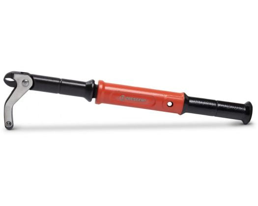 Crescent 483mm/19in. Sliding Nail Puller | Accent Tools