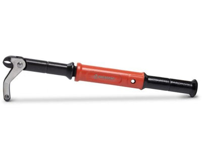 Crescent 483mm/19in. Sliding Nail Puller | Accent Tools