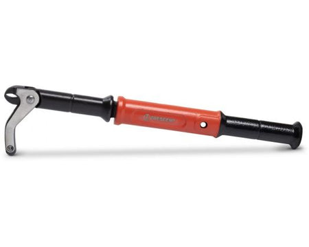Crescent 483mm/19in. Sliding Nail Puller | Accent Tools