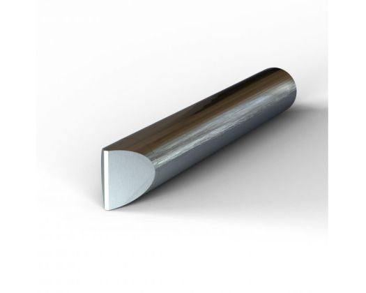 Weller 10mm Chisel Tip - Suits WLIR80 | Accent Tools