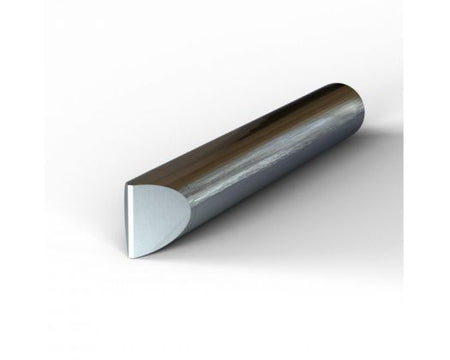 Weller 10mm Chisel Tip - Suits WLIR80 | Accent Tools