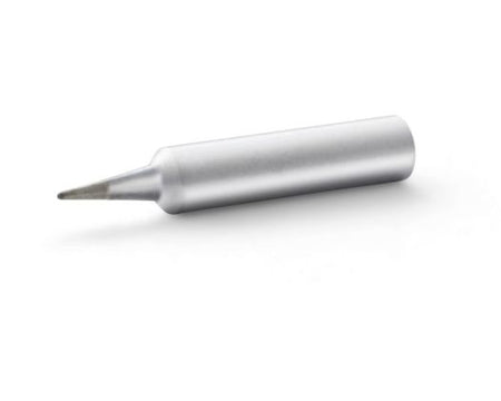Weller XNT 1 0.5mm Conical Soldering Tip | Accent Tools