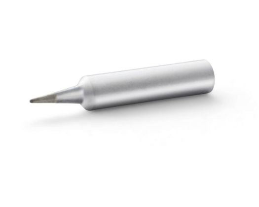 Weller XNT 1 0.5mm Conical Soldering Tip | Accent Tools