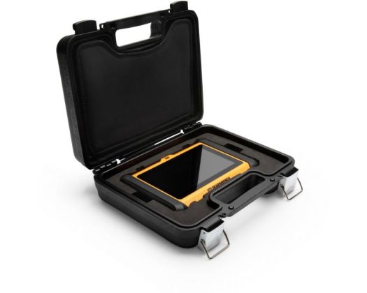 Gearwrench® 7in. Wireless Bi-Directional Diagnostic Tablet | Accent Tools