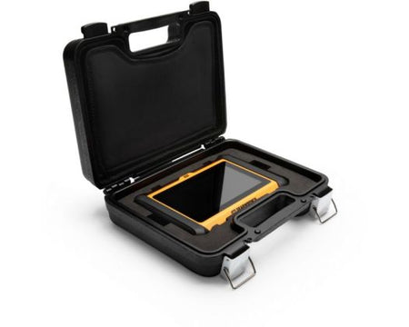 Gearwrench® 7in. Wireless Bi-Directional Diagnostic Tablet | Accent Tools