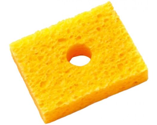 Weller 5Pc Cleaning Sponge | Accent Tools