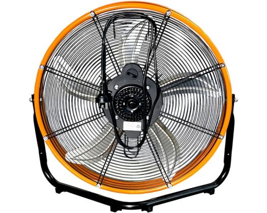 Gearwrench® High Velocity Shop Fan | Accent Tools