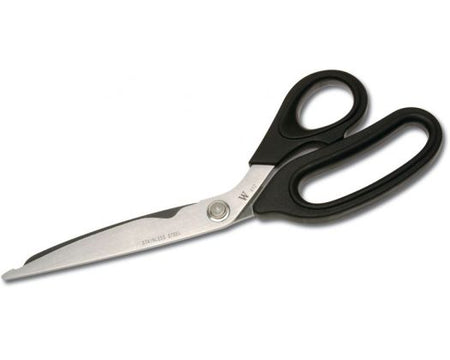 Crescent 10in. Shop Shears | Accent Tools