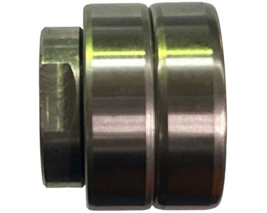 Metabo SXE 450 Coupling