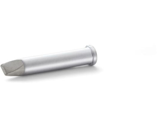 Weller XT D 4.6mm Chisel Soldering Tip | Accent Tools