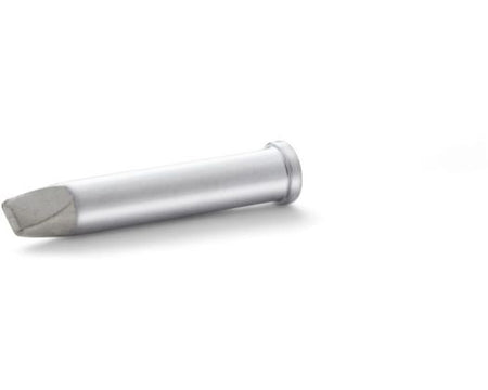 Weller XT D 4.6mm Chisel Soldering Tip | Accent Tools