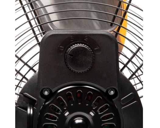 Gearwrench® High Velocity Shop Fan | Accent Tools