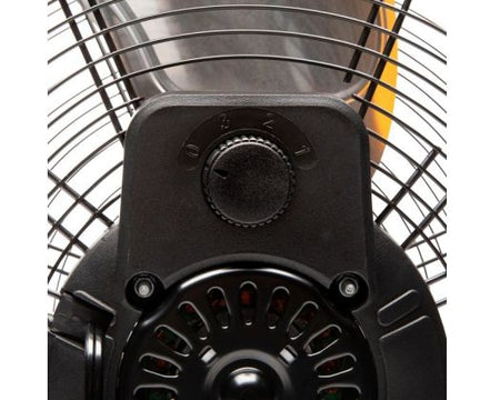 Gearwrench® High Velocity Shop Fan | Accent Tools