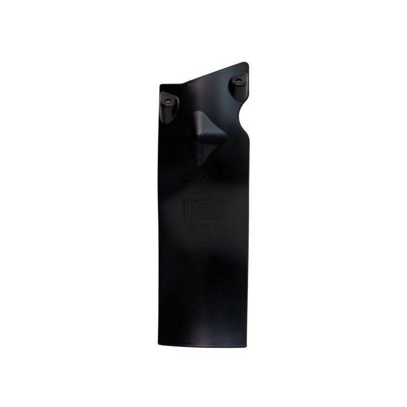 Rear Shock Guard Rtech Honda Crf250r 06-09 Black | Formula