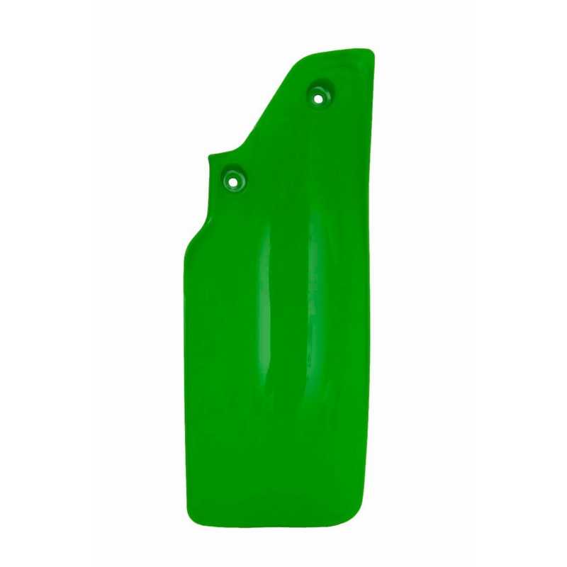 Rear Shock Guard Rtech Green Kx450f 19-21 | Formula