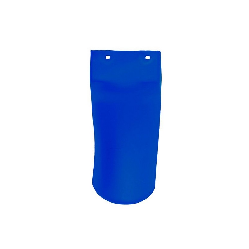Rear Shock Guard Rtech Yamaha Yz85 03-21 Yz125 Yz250 96-21 Wr125 Wr250 96-20 Blue | Formula